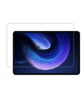 Hybrid glass 3mk FlexibleGlass for Acer Iconia iM10-22 - up to 1