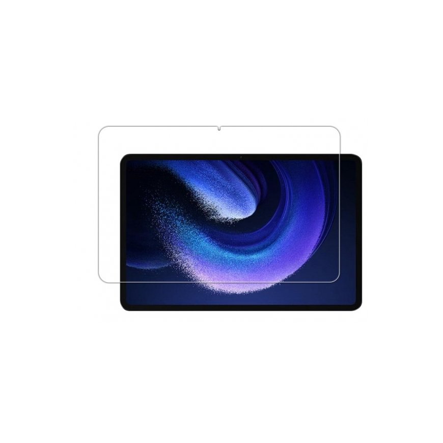 Hybrid glass 3mk FlexibleGlass for Acer Iconia iM10-22 - up to 1
