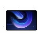 Hybrid glass 3mk FlexibleGlass for Acer Iconia iM10-22 - up to 1