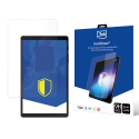 Hybrid glass 3mk FlexibleGlass for Acer Iconia iM10-22 - up to 1