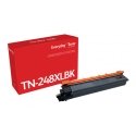 Xerox Everyday Toneris kompatibel mit Brother TN248XLBK, juodas, hohe Kapazität