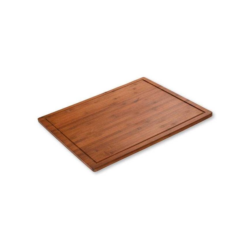 Kesper Cutting board Kesper Cutting board