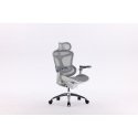 Sihoo Doro C300 ergonomic office chair, white Sihoo Doro C300 ergonomic office chair, white