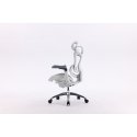 Sihoo Doro C300 ergonomic office chair, white Sihoo Doro C300 ergonomic office chair, white