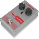 TC Electronic VIBRACLONO ROTARY