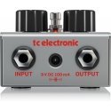 TC Electronic VIBRACLONE ROTARY