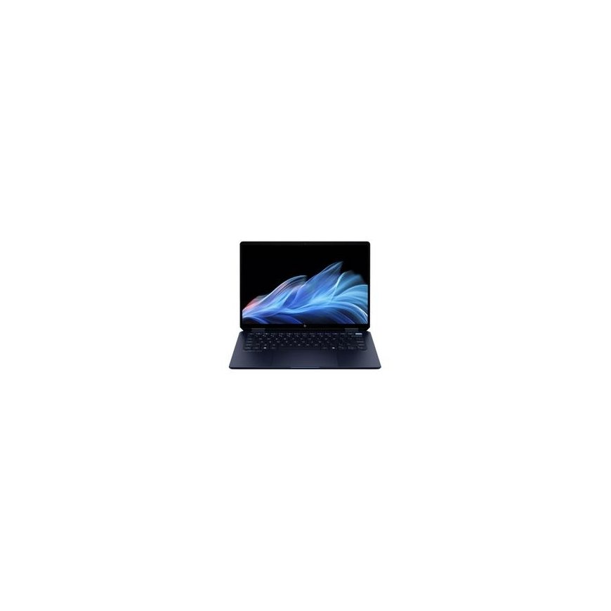 HP OmniBook Utr x360 14-fh0053ny U5 226V – 2