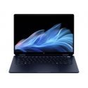HP OmniBook Utr x360 14-fh0053ny U5 226V HP OmniBook Utr x360 14-fh0053ny U5 226V