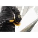 Random orbital sander Mirka DEROS II 680 400 W Random orbital sander Mirka DEROS II 680 400 W