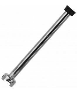 Plakiklis Hendi Maišymo peilio rankena mikserio varikliui Kitchen Line 350/500, 300mm