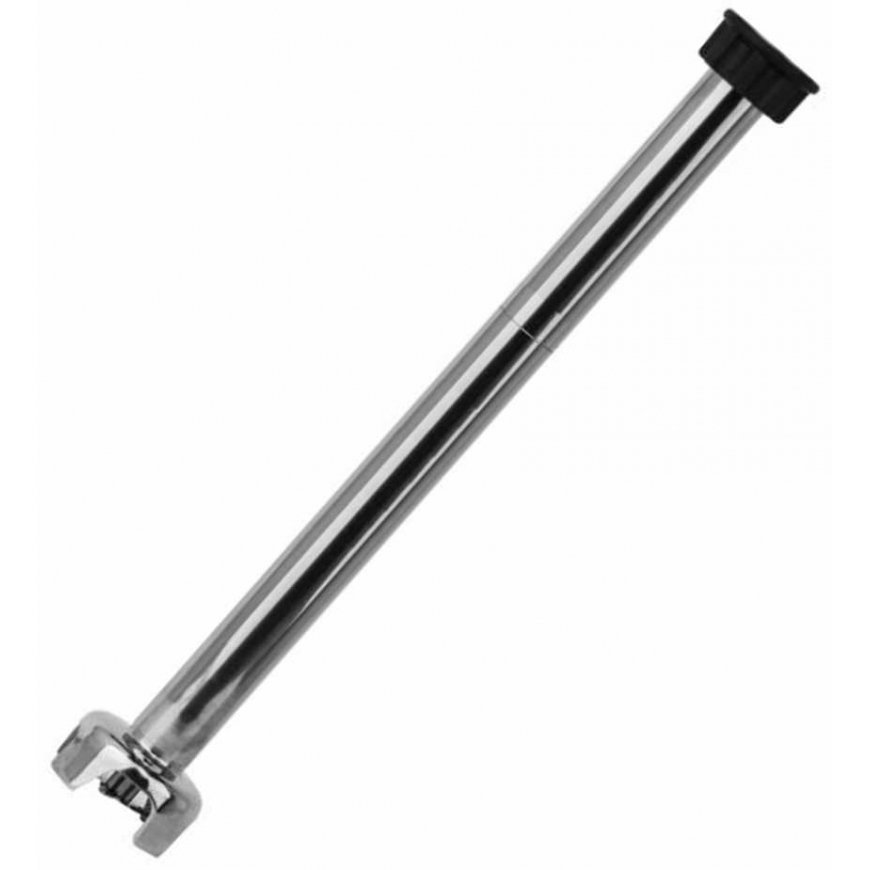 Plakiklis Hendi Maišymo peilio rankena mikserio varikliui Kitchen Line 350/500, 300mm