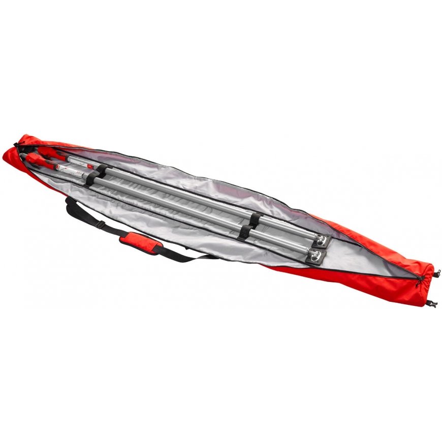 Työkalulaukku Bessey STE-BAG