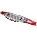 Tool bag Bessey STE-BAG Tool bag Bessey STE-BAG