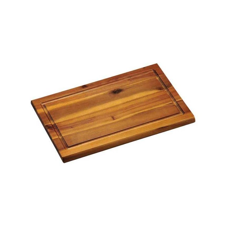 Kesper wooden cutting board – 2