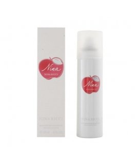 Nina Ricci Nina DSR W, 150 ml