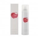 Nina Ricci Nina DSR W, 150 ml Nina Ricci Nina DSR W, 150 ml