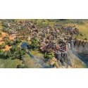 Sid Meier's Civilization VII (PS5) Sid Meier's Civilization VII (PS5)