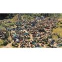 Sid Meier's Civilization VII (PS5) Sid Meier's Civilization VII (PS5)