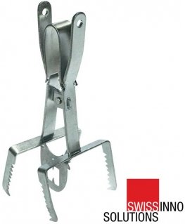 KURMJU SLAZDS SWISSINN CLASSIC