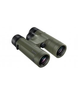 Bushnell Banner R3 8x42