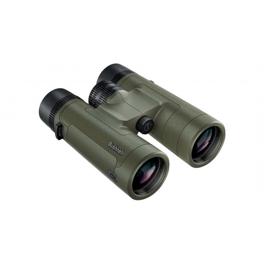 Bushnell Banner R3 8x42