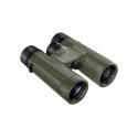 Bushnell Banner R3 8x42 Bushnell Banner R3 8x42