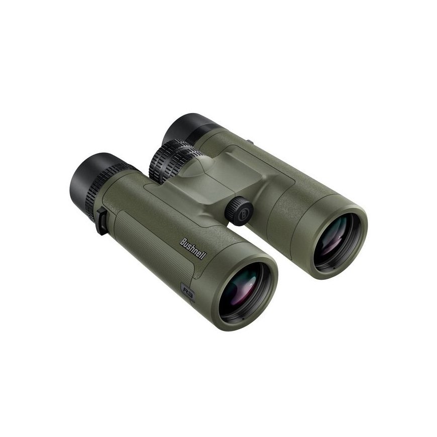 Bushnell Banner R3 8x42 – 2