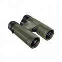 Bushnell Banner R3 8x42 Bushnell Banner R3 8x42