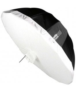 Parasol Phottix Premio umbrella 165cm white +