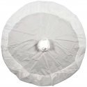 Parasol Phottix Premio umbrella 165cm white +