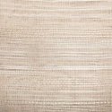 Peach Dekoratyvinė lango užuolaida, linas, 140 x 240 cm, persikų Peach Dekoratyvinė lango užuolaida, linas, 140 x 240 cm, persikų