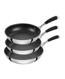 ZWILLING PURE Shallow frying pan 28 cm