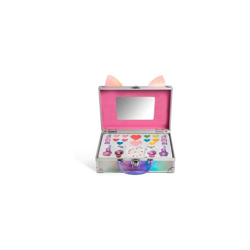 Martinelia My Best Friends Brief Case