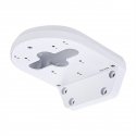 VIVOTEK AM-21M L bracket for IT dome cameras, compact size