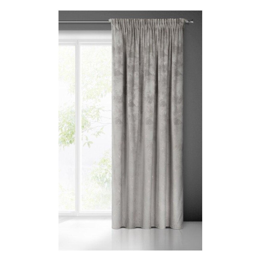 Eurofirany ZAS/NADIA/SRE+ZŁ 140X300 STRIP – 3