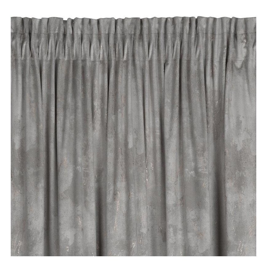Eurofirany ZAS/NADIA/SRE+ZŁ 140X300 STRIP – 5