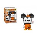 Funko POP Disney: TrickorTreat - Mickey Funko POP Disney: TrickorTreat - Mickey