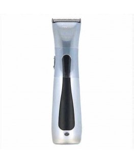 Hair clipper Wahl Moser Máquina De