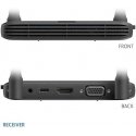 PureLink Wireless HD Extender Set, 30m - Cinema Series PureLink Wireless HD Extender Set, 30m - Cinema Series
