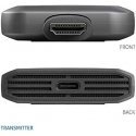 PureLink Wireless HD Extender Set, 30m - Cinema Series PureLink Wireless HD Extender Set, 30m - Cinema Series
