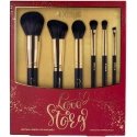Killys Love Story 6 meikkisiveltimen setti Killys Love Story 6 meikkisiveltimen setti