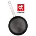 ZWILLING PURE Shallow frying pan 24 cm ZWILLING PURE Shallow frying pan 24 cm