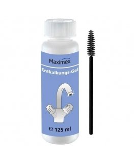 Maximex Nukalkinimo gelis, 125 ml