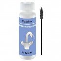 Maximex Descaling gel, 125 ml