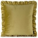 Eurofirany Eurocurtains CHP/BRENDA/MUSZ 60X60 MUSZ/FRILL Eurofirany Eurocurtains CHP/BRENDA/MUSZ 60X60 MUSZ/FRILL