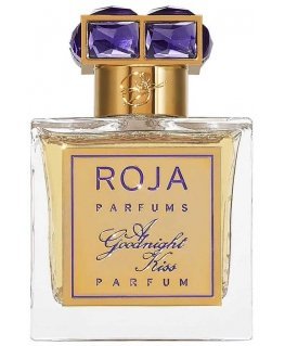 Roja Parfums A Goodnight Kiss hajustesuihke 100ml