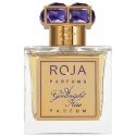 Roja Parfums A Goodnight Kiss perfume spray 100ml Roja Parfums A Goodnight Kiss perfume spray 100ml