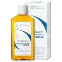 Ducray Squanorm Šampūnas, 200 ml Ducray Squanorm Šampūnas, 200 ml
