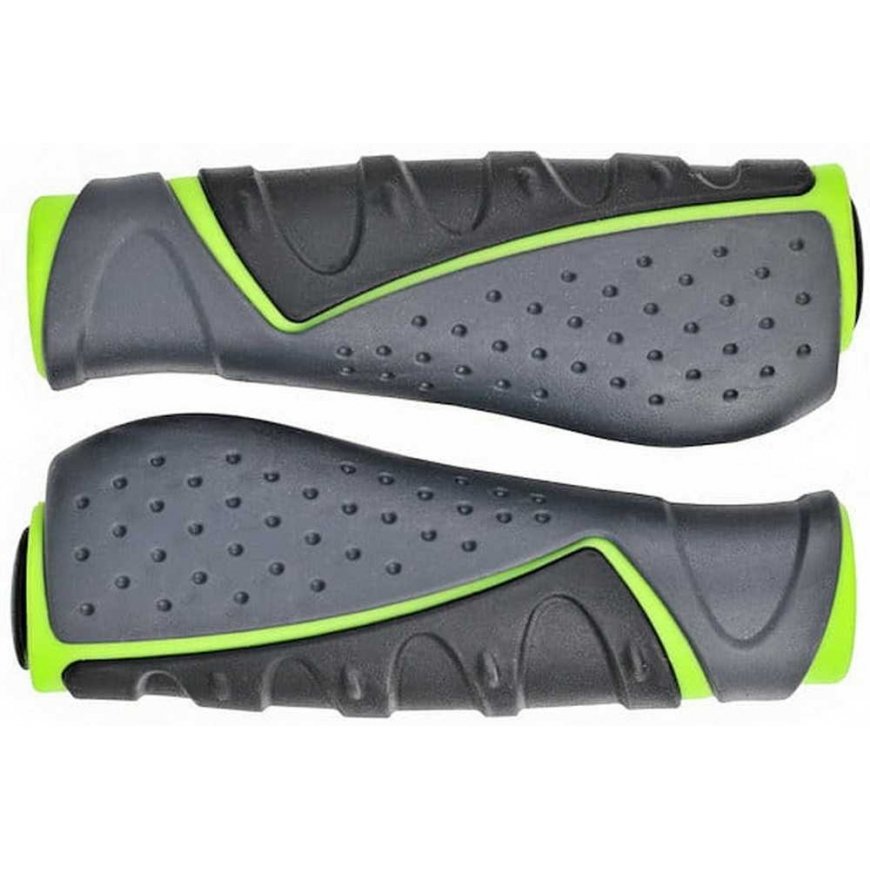 Velo Prox Velo Prox Handlebar Grips