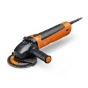 Fein CG15-125BL-INOX/N00 kulmahiomakone Fein CG15-125BL-INOX/N00 kulmahiomakone